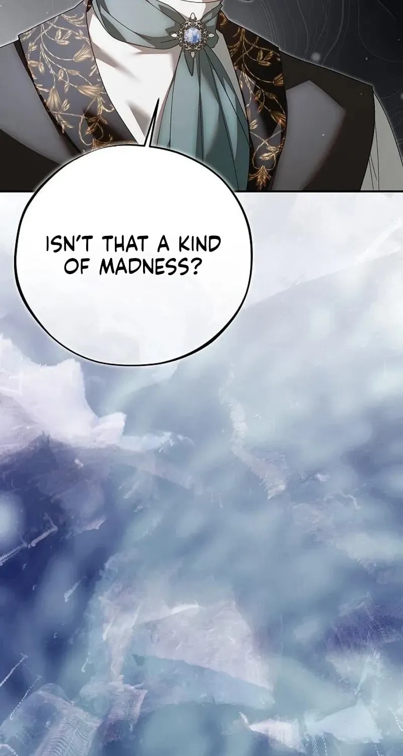 Run Away, From Me Chapter 83 page 68