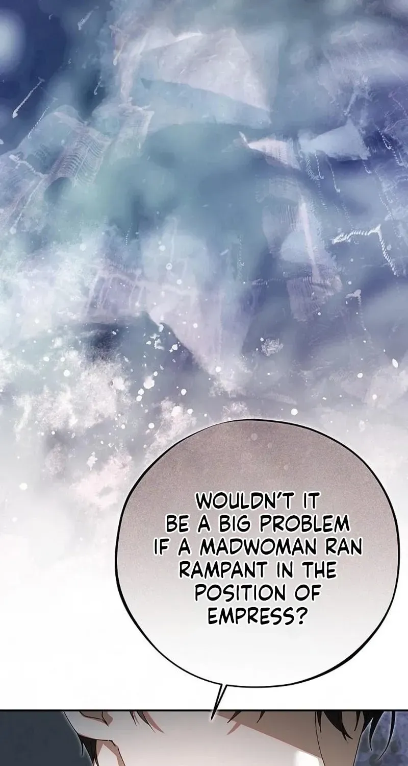 Run Away, From Me Chapter 83 page 71