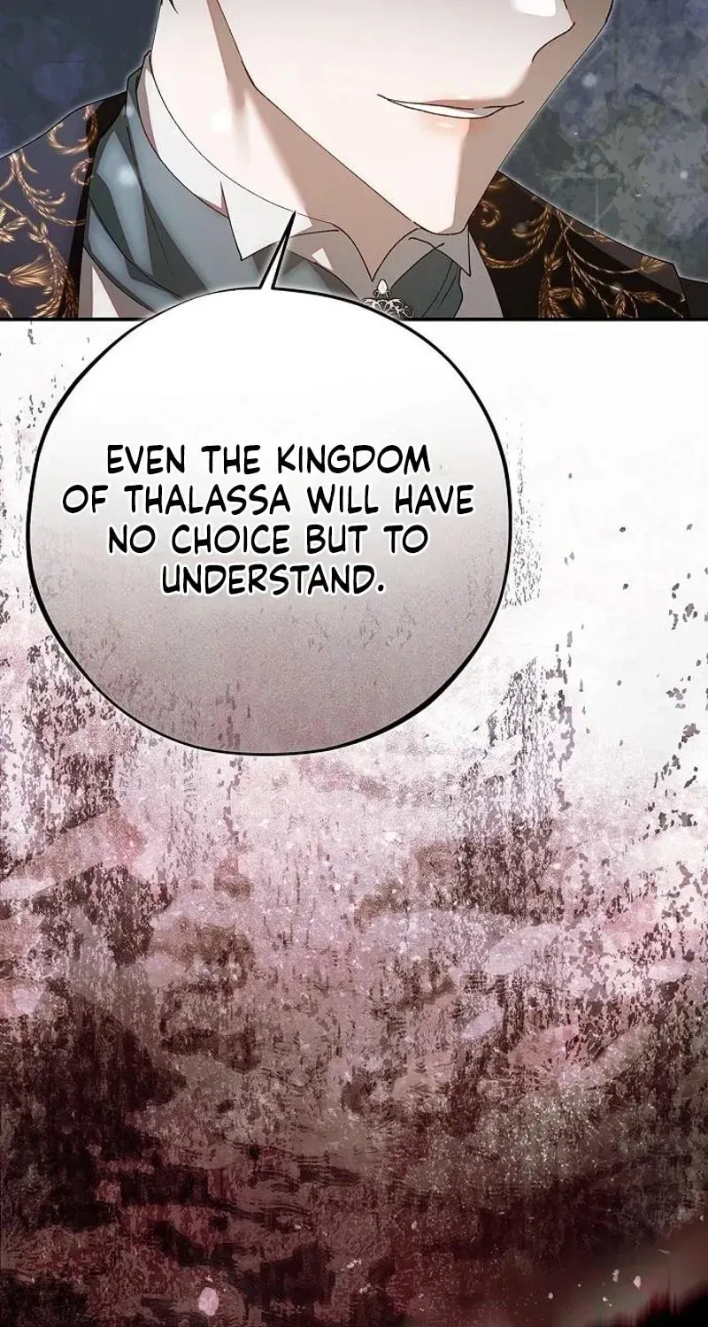 Run Away, From Me Chapter 83 page 72