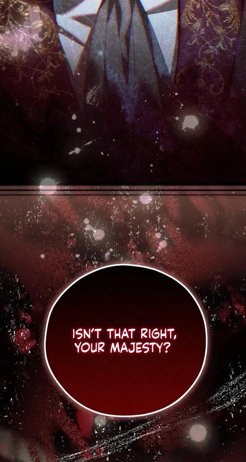 Run Away, From Me Chapter 83 page 74