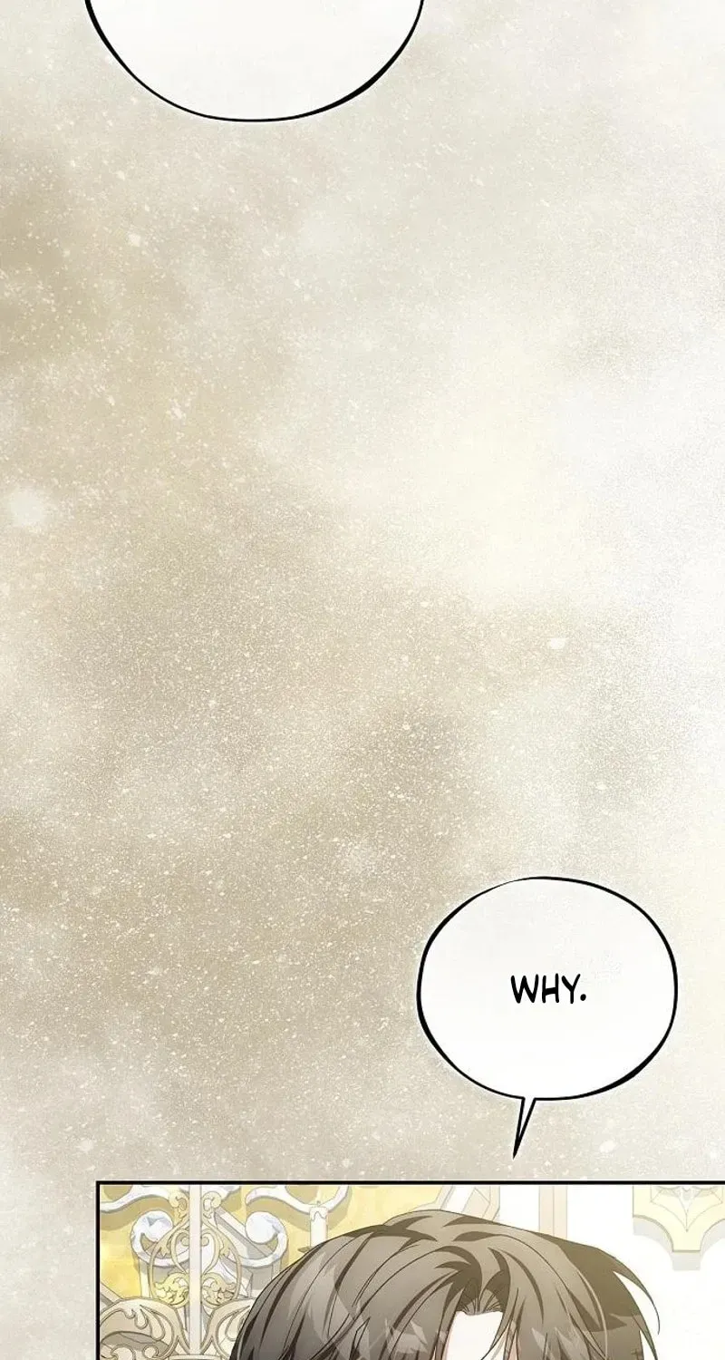 Run Away, From Me Chapter 83 page 91
