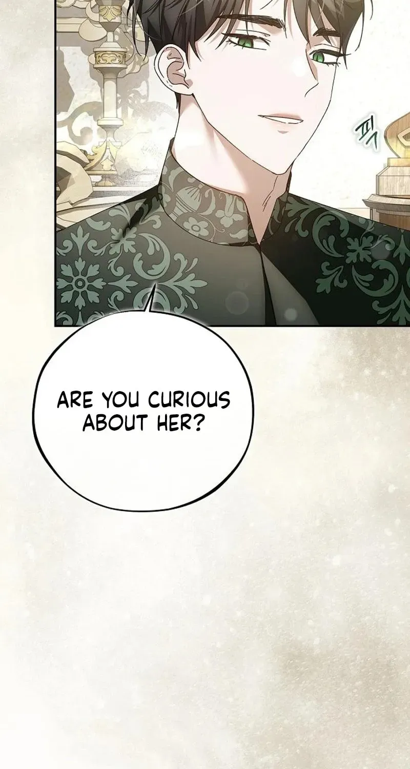 Run Away, From Me Chapter 83 page 92