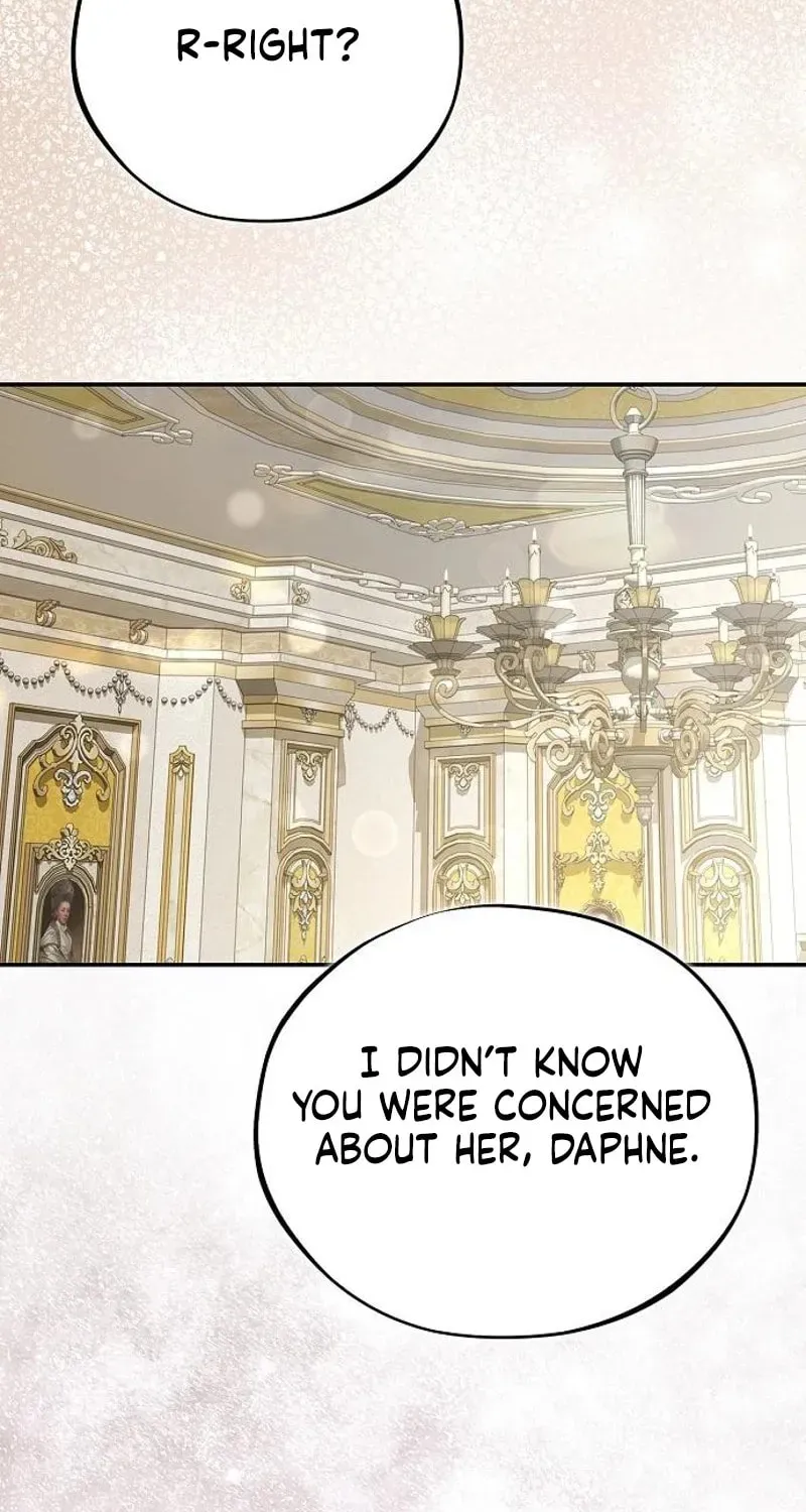 Run Away, From Me Chapter 83 page 102