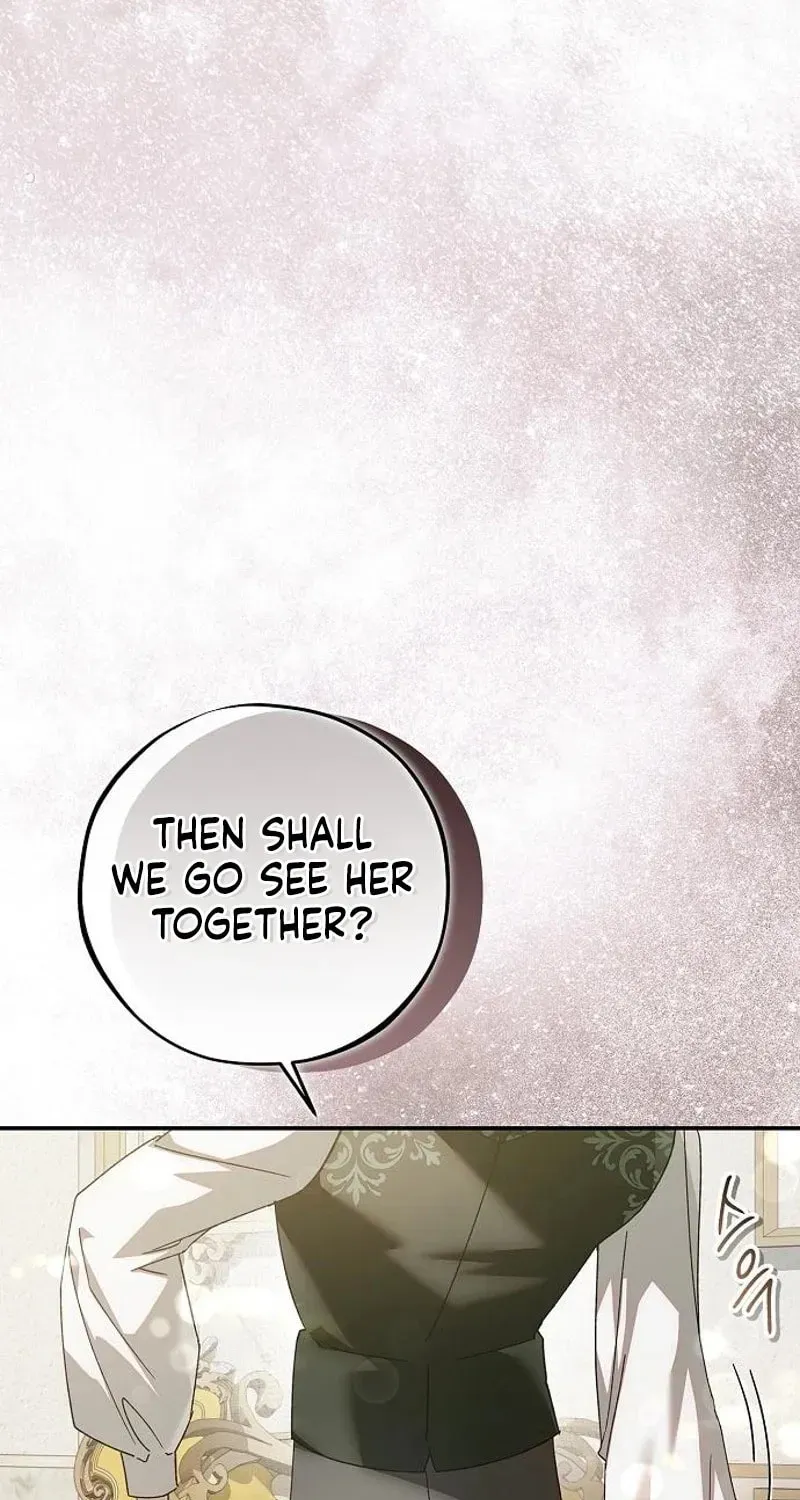 Run Away, From Me Chapter 83 page 103