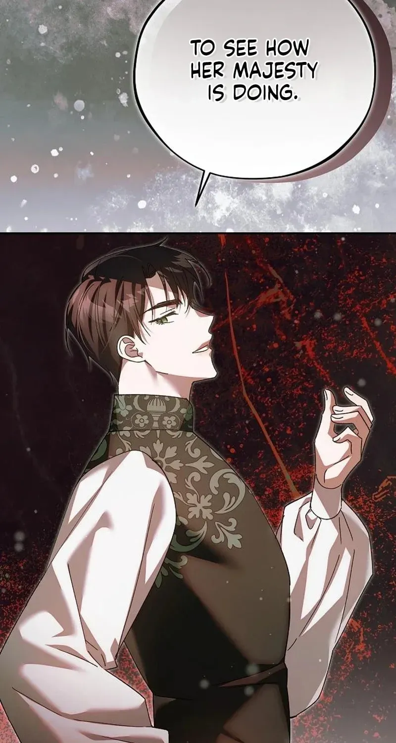 Run Away, From Me Chapter 83 page 105