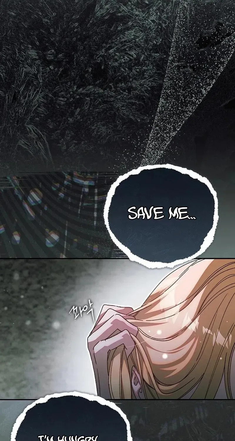Run Away, From Me Chapter 83 page 112