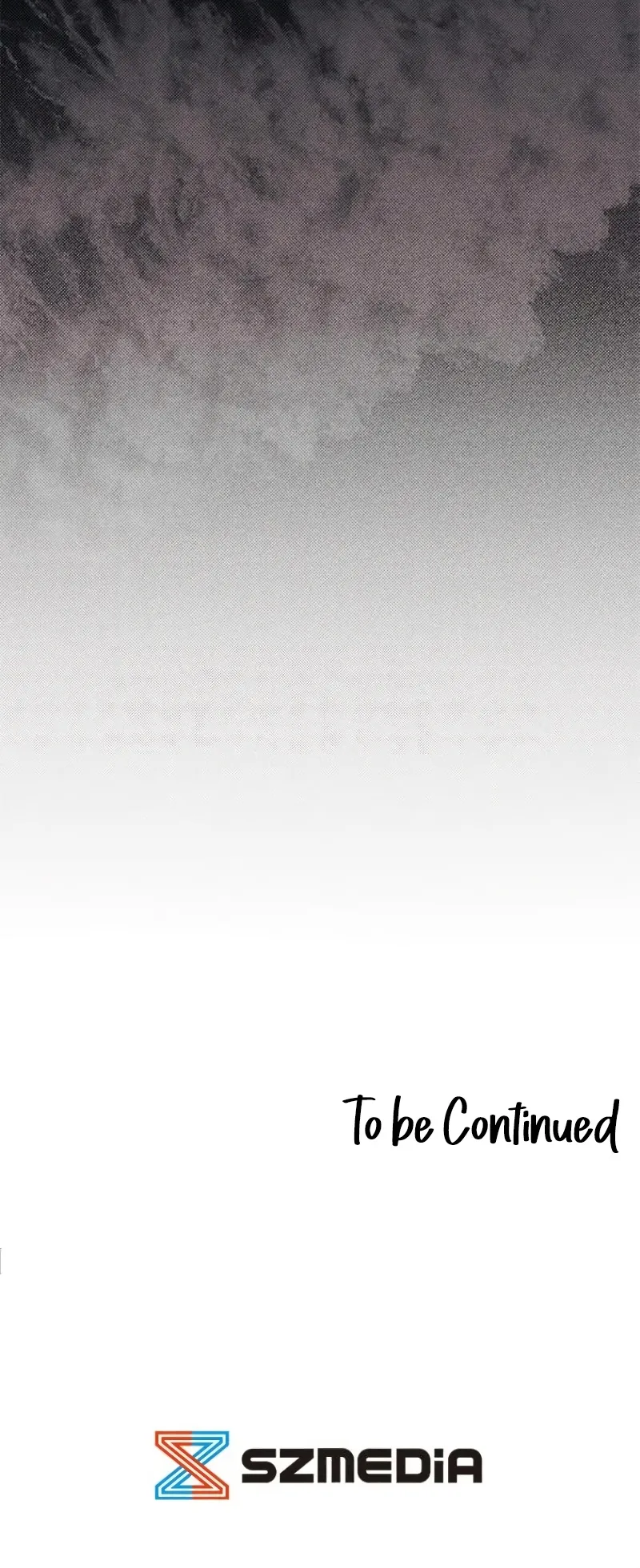 Run Away, From Me Chapter 9 page 17