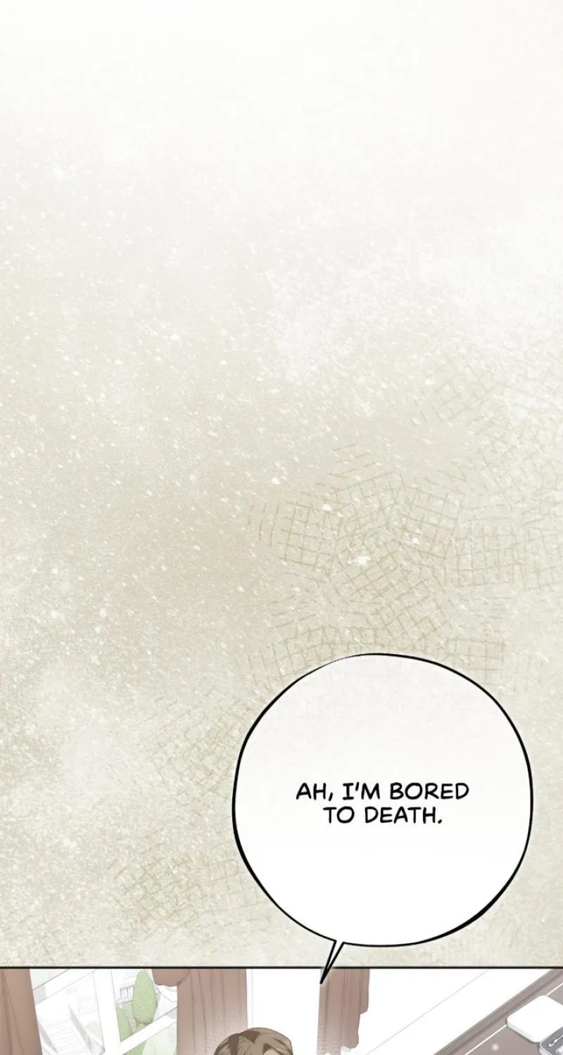 Run Away, From Me Chapter 90 page 1