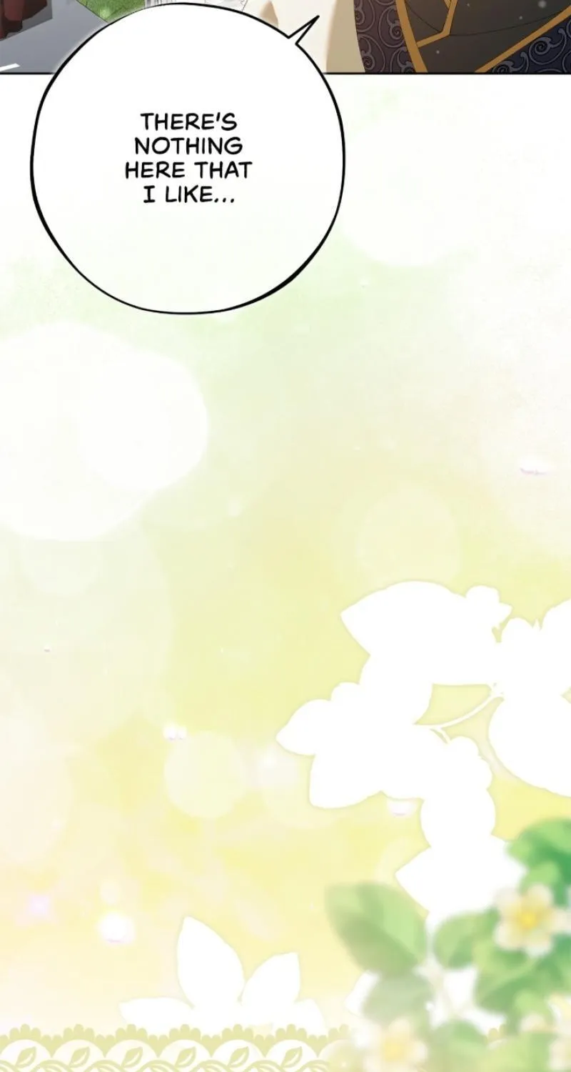 Run Away, From Me Chapter 90 page 7