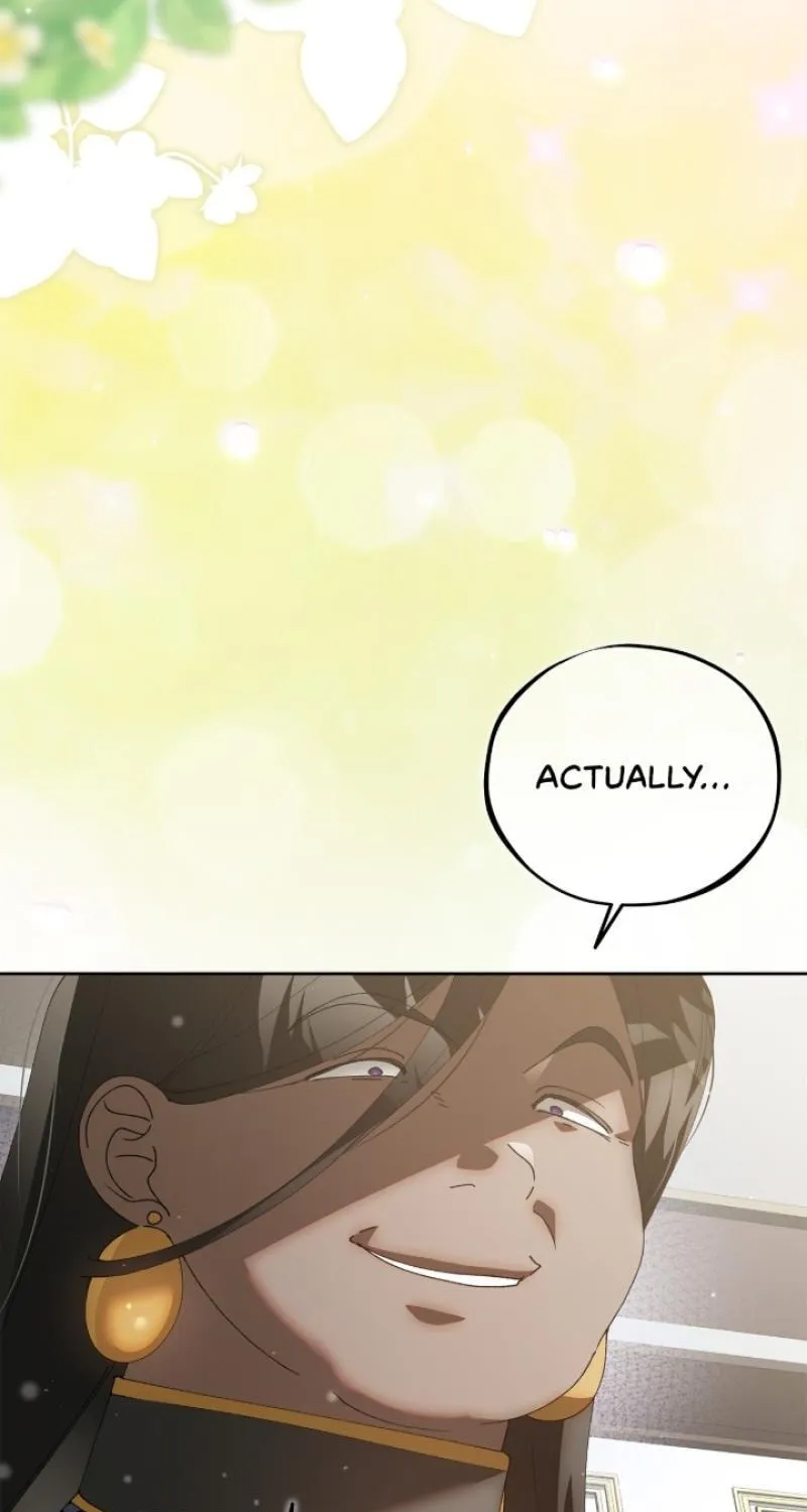 Run Away, From Me Chapter 90 page 9