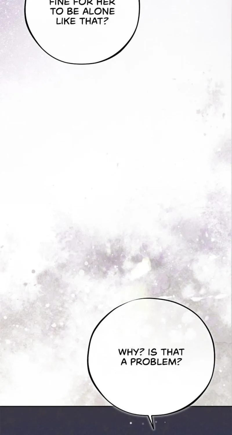 Run Away, From Me Chapter 90 page 15
