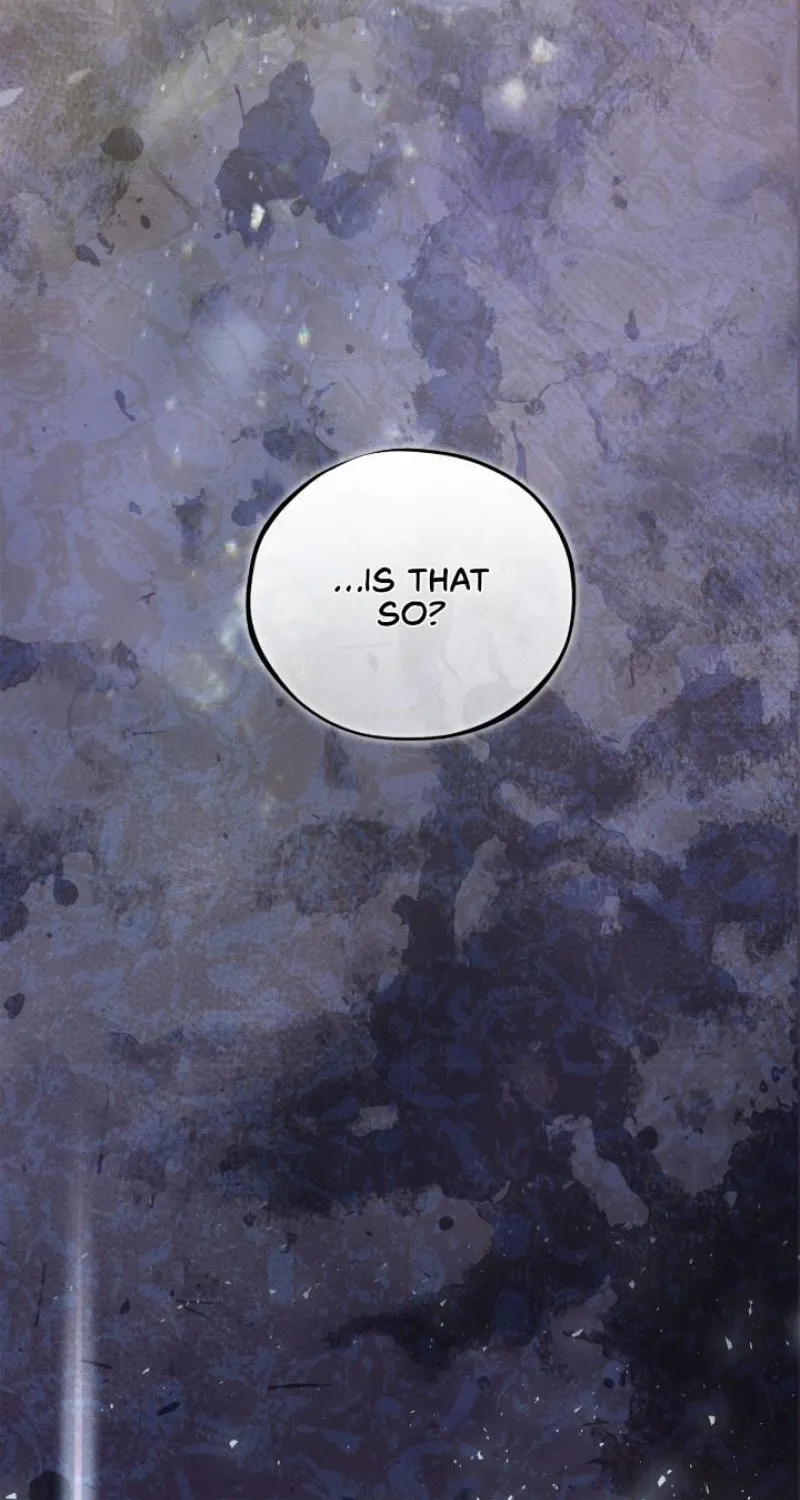 Run Away, From Me Chapter 90 page 17