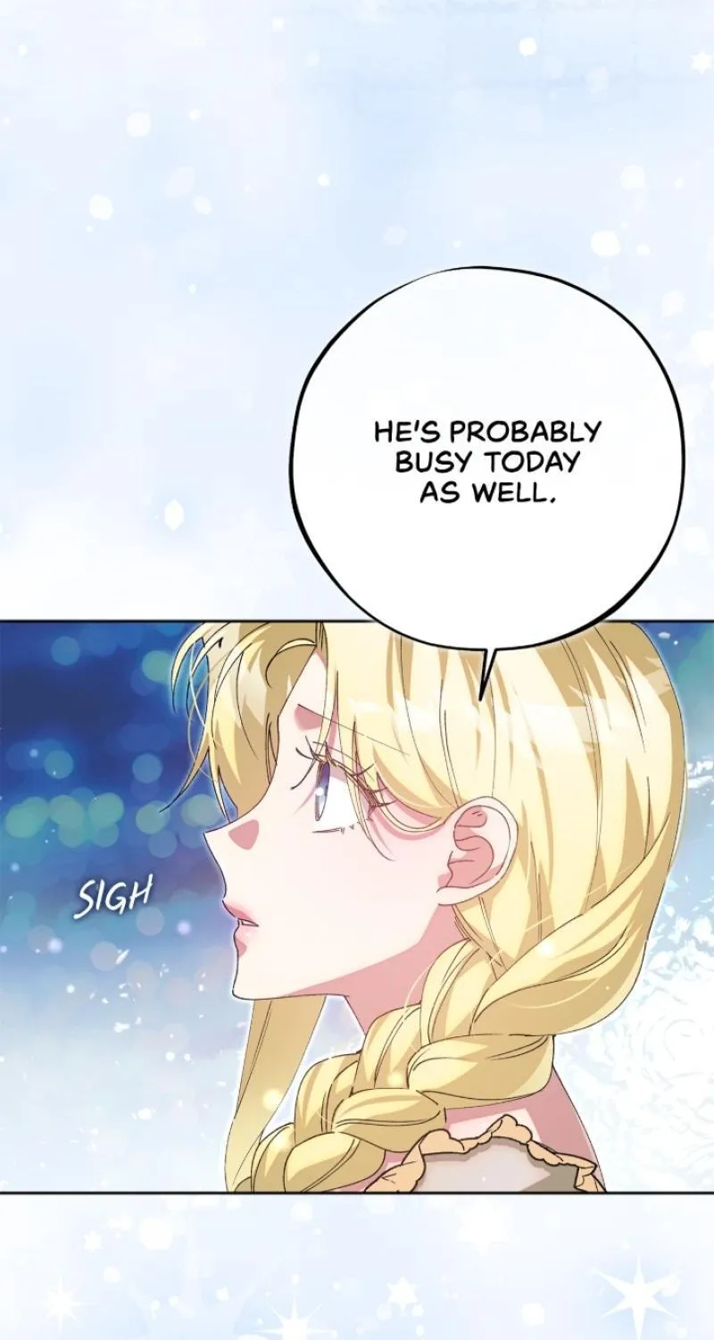 Run Away, From Me Chapter 90 page 24
