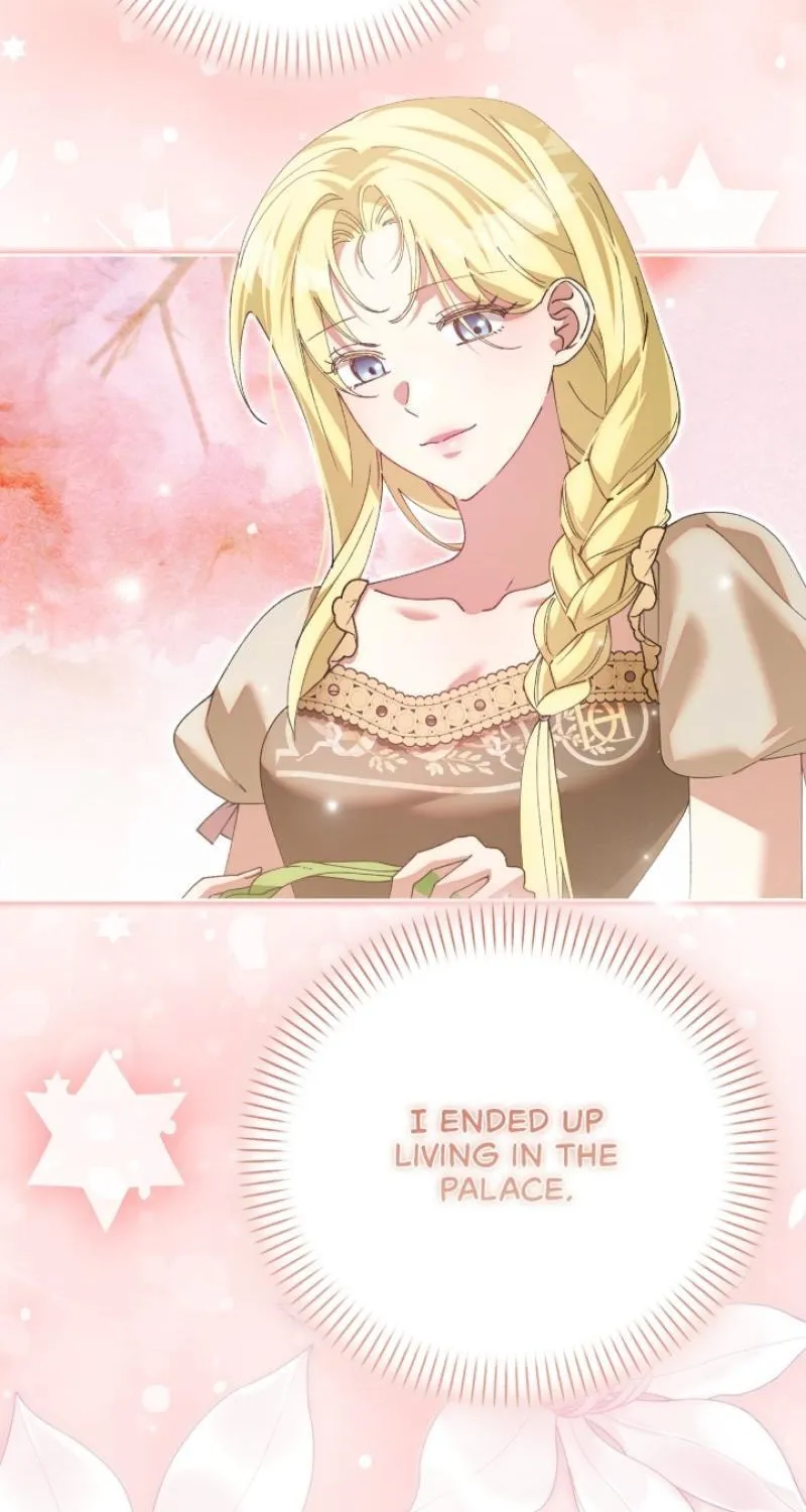 Run Away, From Me Chapter 90 page 30