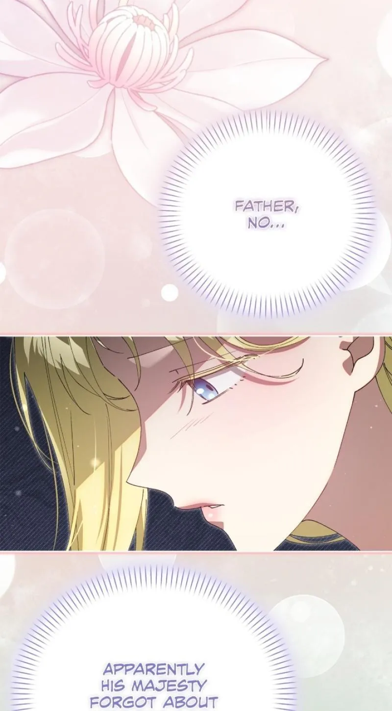Run Away, From Me Chapter 90 page 33