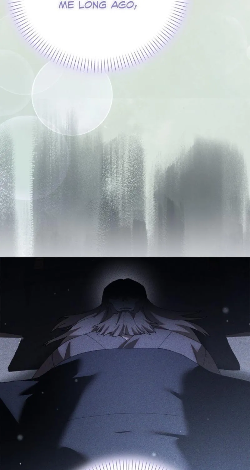 Run Away, From Me Chapter 90 page 34