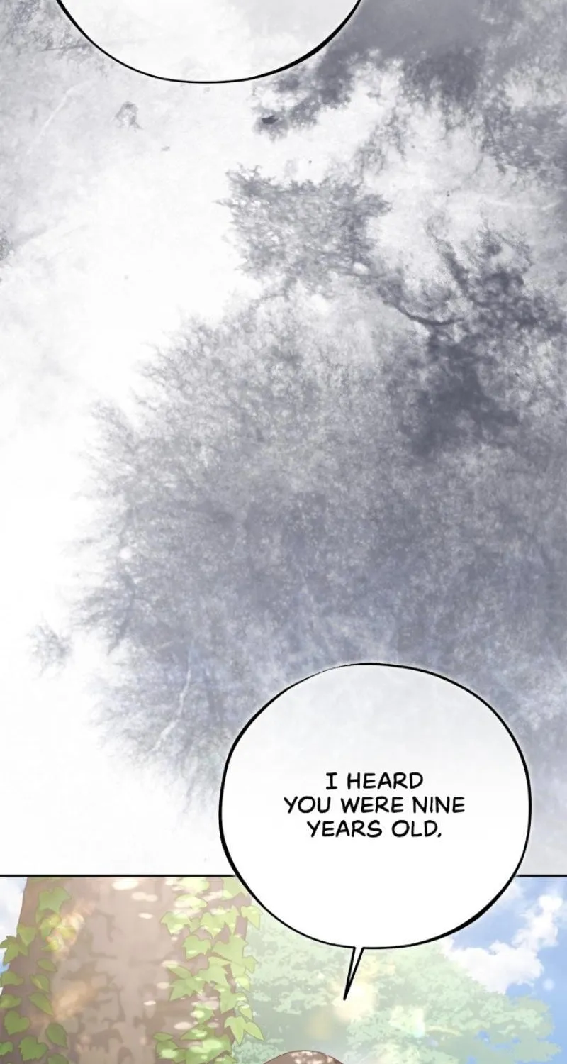 Run Away, From Me Chapter 90 page 43