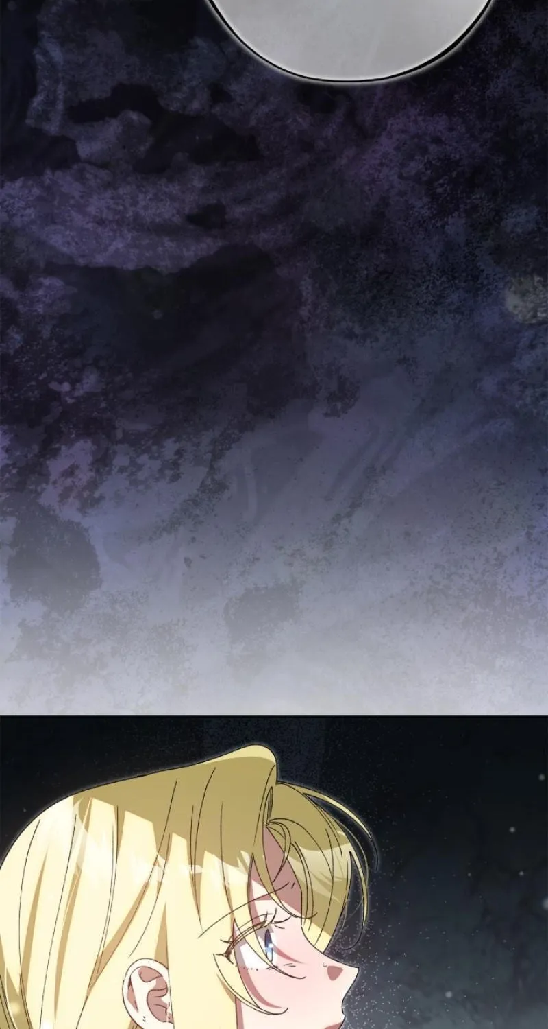 Run Away, From Me Chapter 90 page 61