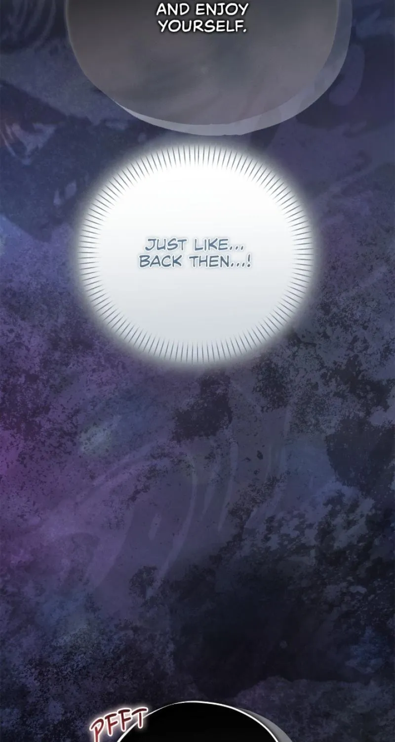 Run Away, From Me Chapter 90 page 64