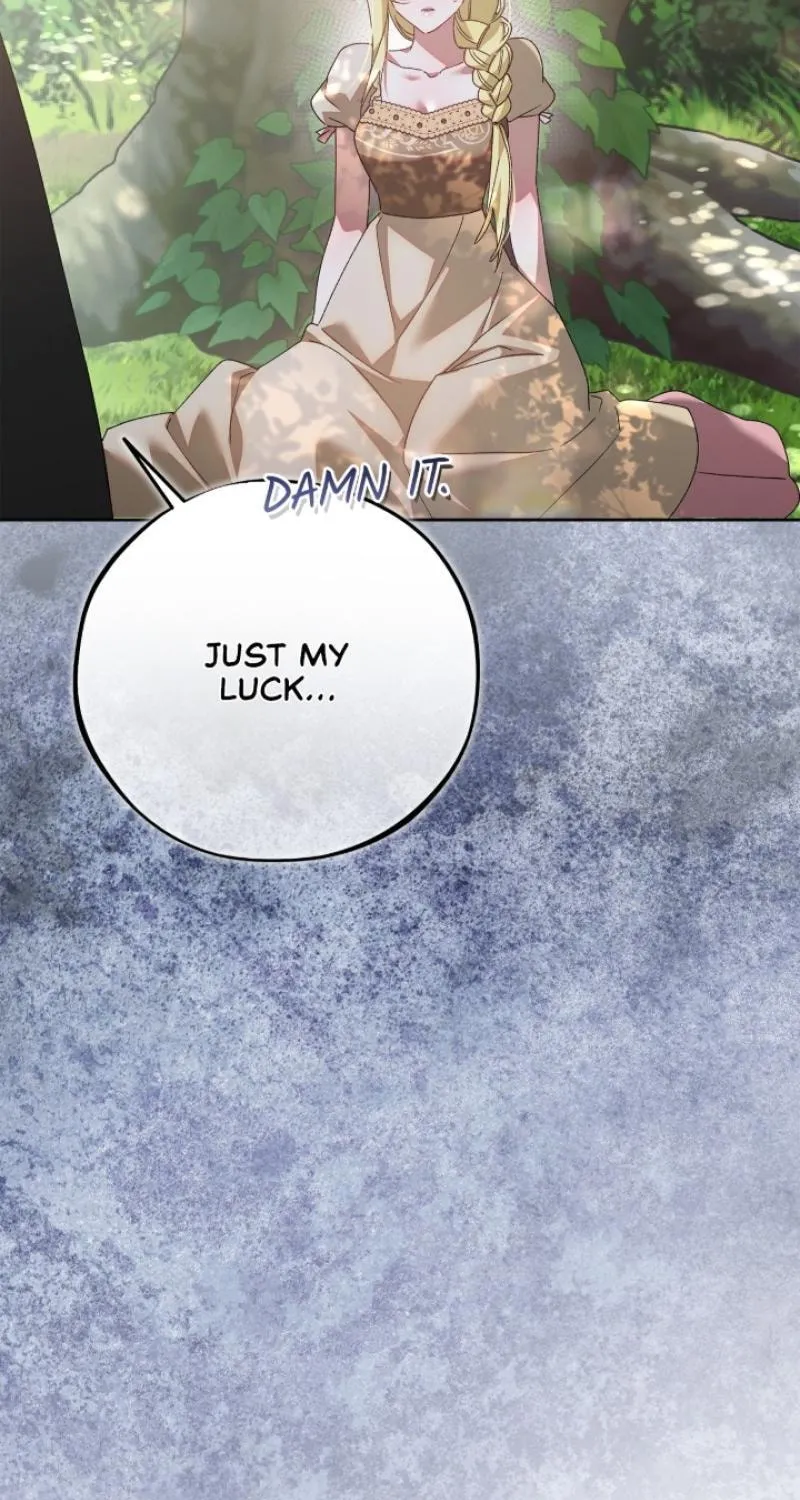 Run Away, From Me Chapter 90 page 72