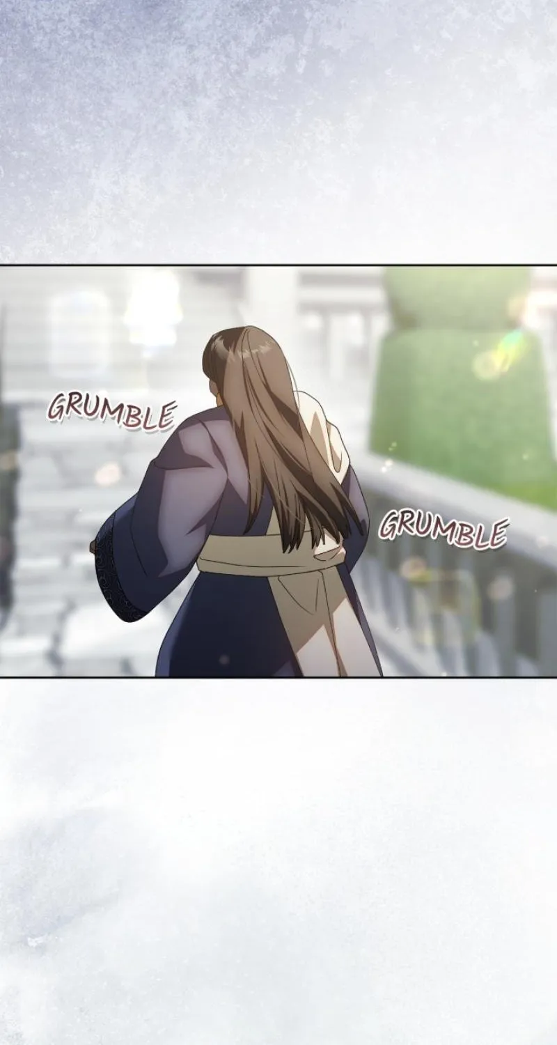 Run Away, From Me Chapter 90 page 73