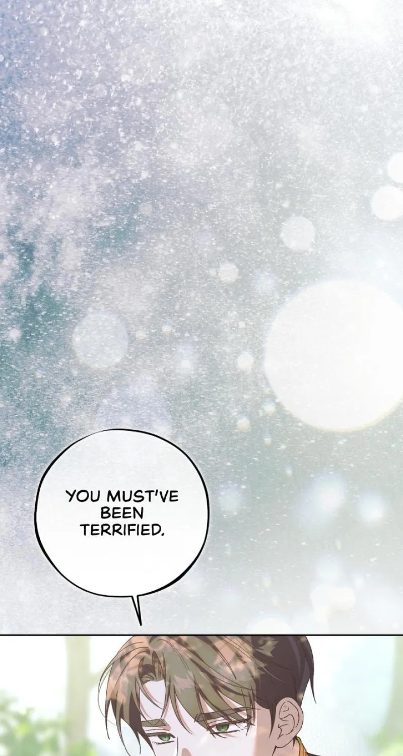 Run Away, From Me Chapter 90 page 75