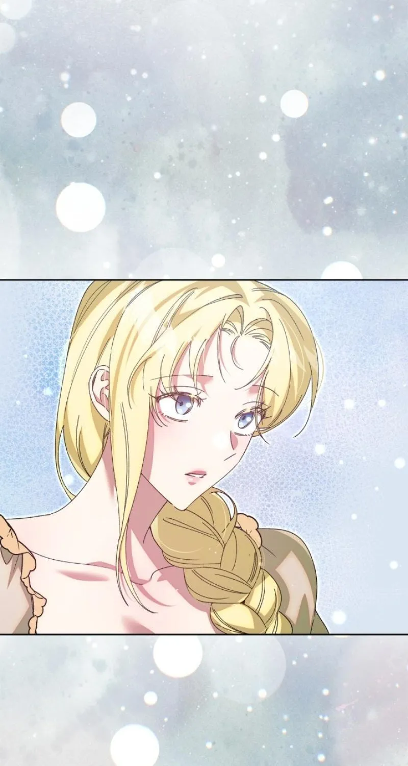 Run Away, From Me Chapter 90 page 77