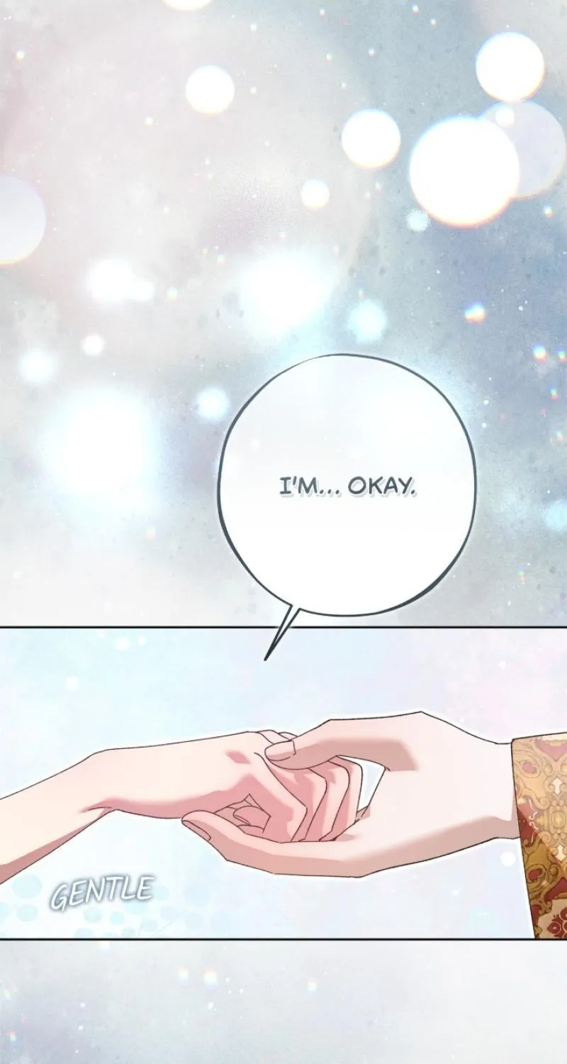 Run Away, From Me Chapter 90 page 78