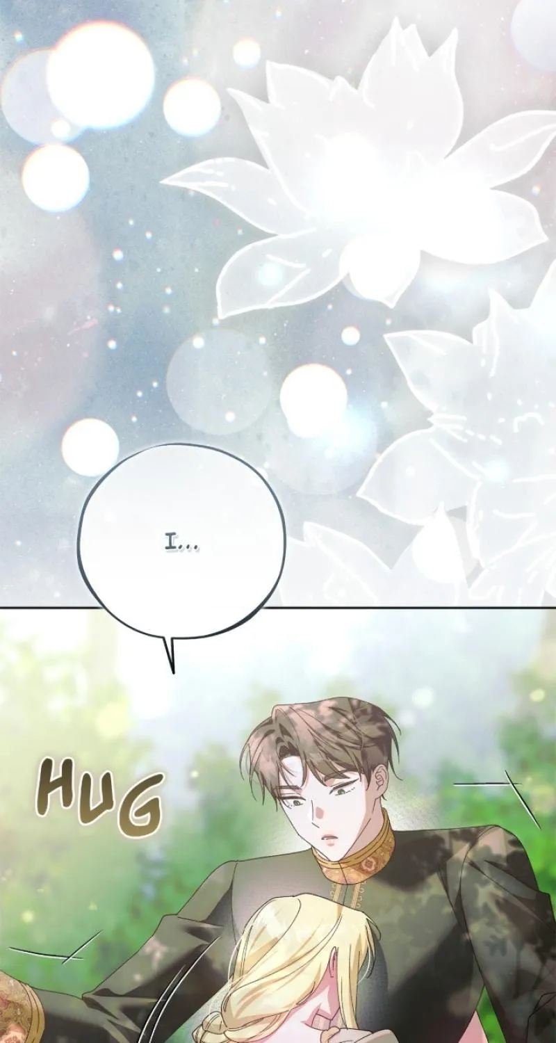 Run Away, From Me Chapter 90 page 80