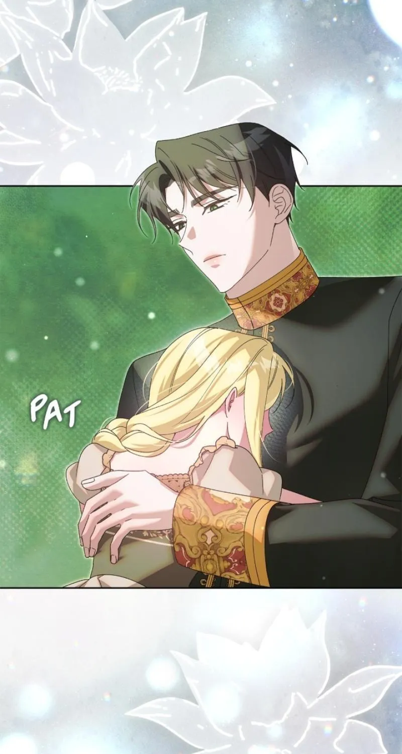 Run Away, From Me Chapter 90 page 82