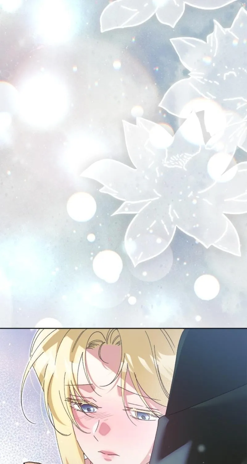 Run Away, From Me Chapter 90 page 83