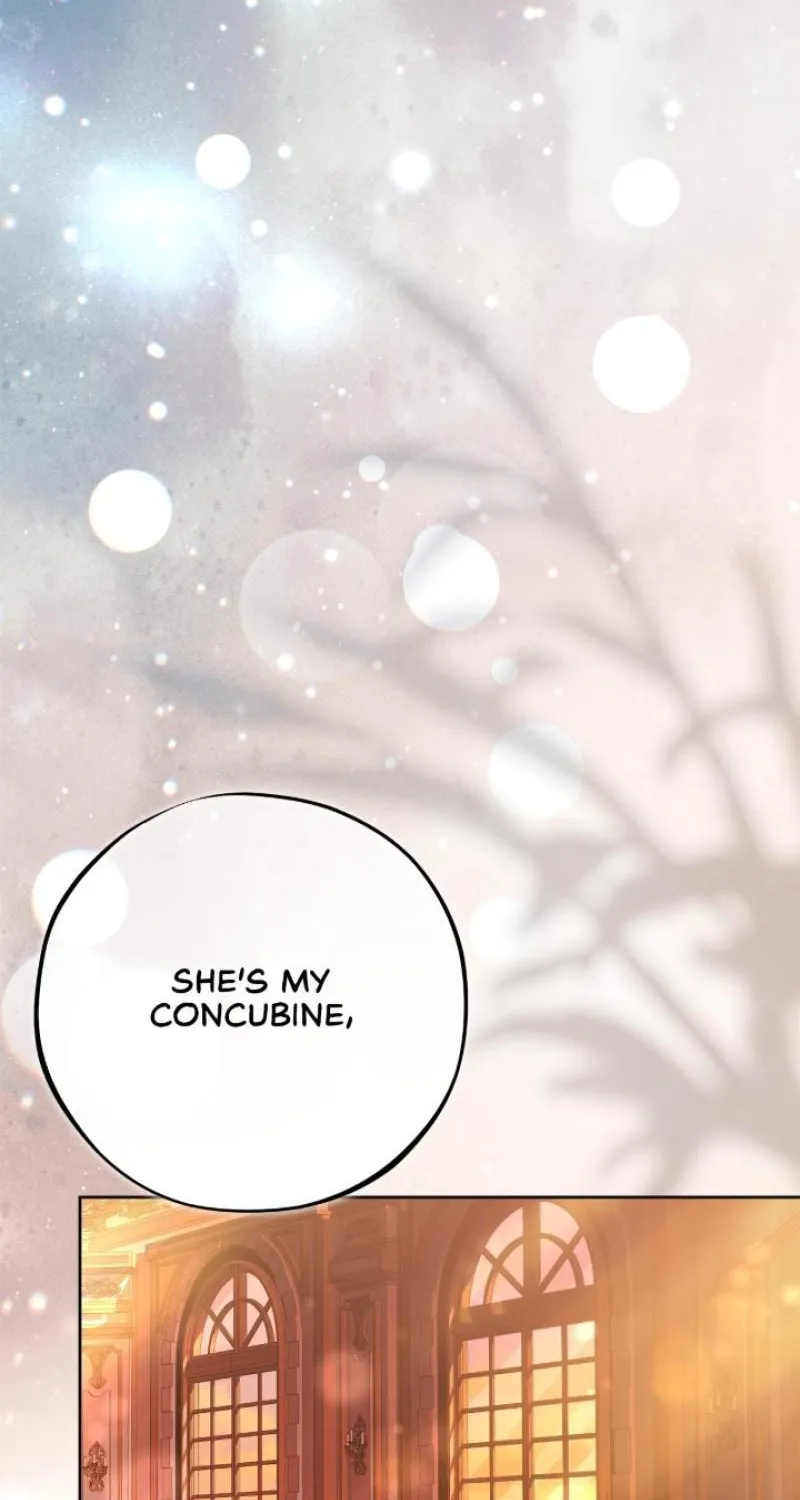 Run Away, From Me Chapter 90 page 85