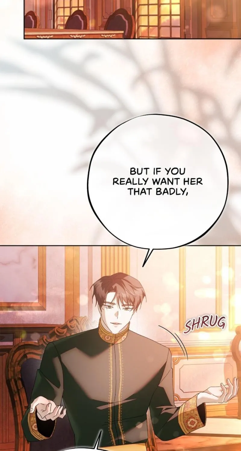 Run Away, From Me Chapter 90 page 86