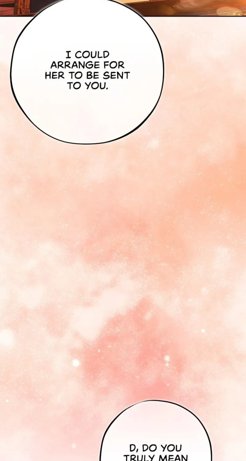 Run Away, From Me Chapter 90 page 87