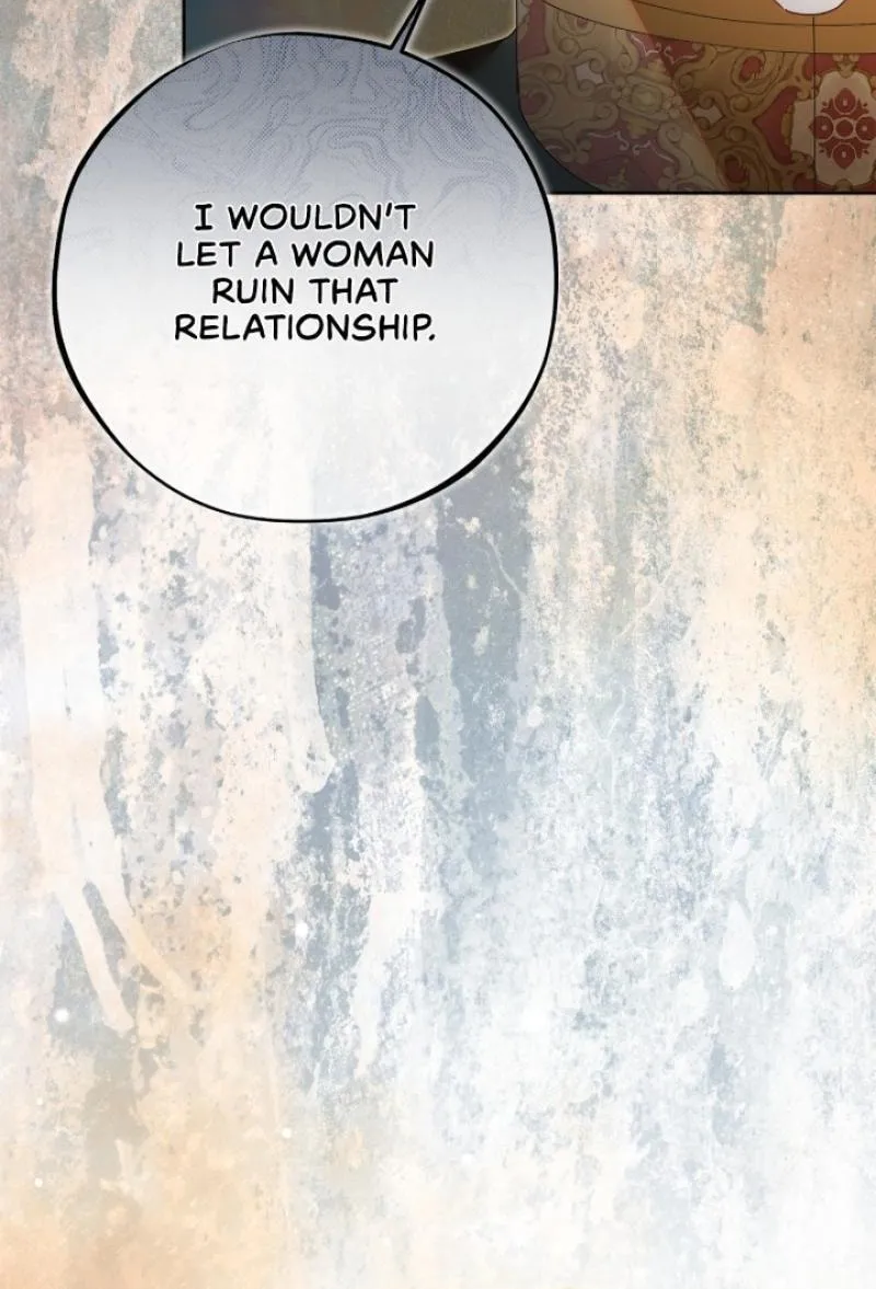 Run Away, From Me Chapter 90 page 90