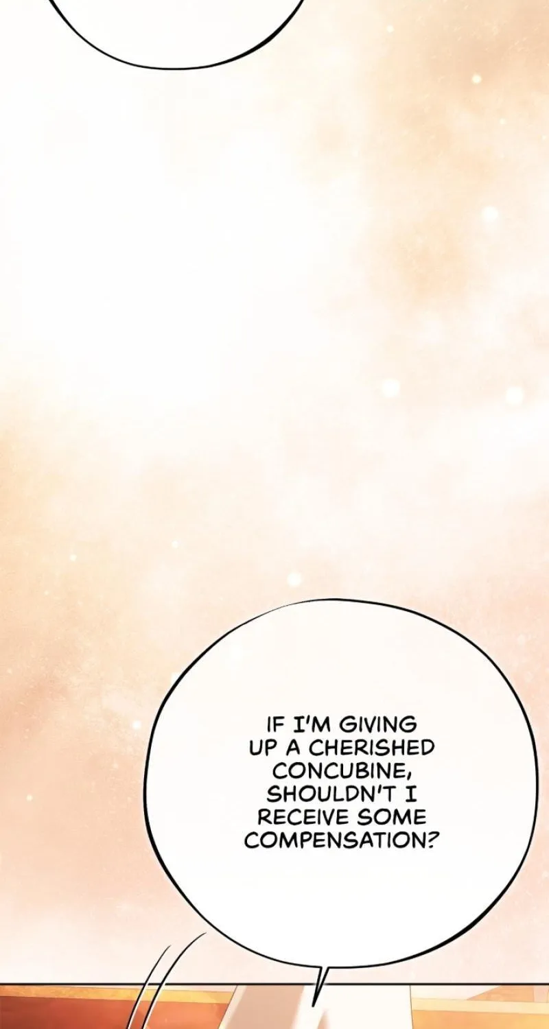 Run Away, From Me Chapter 90 page 92