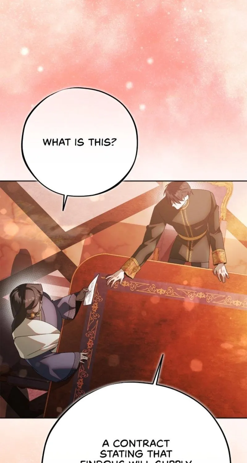Run Away, From Me Chapter 90 page 94