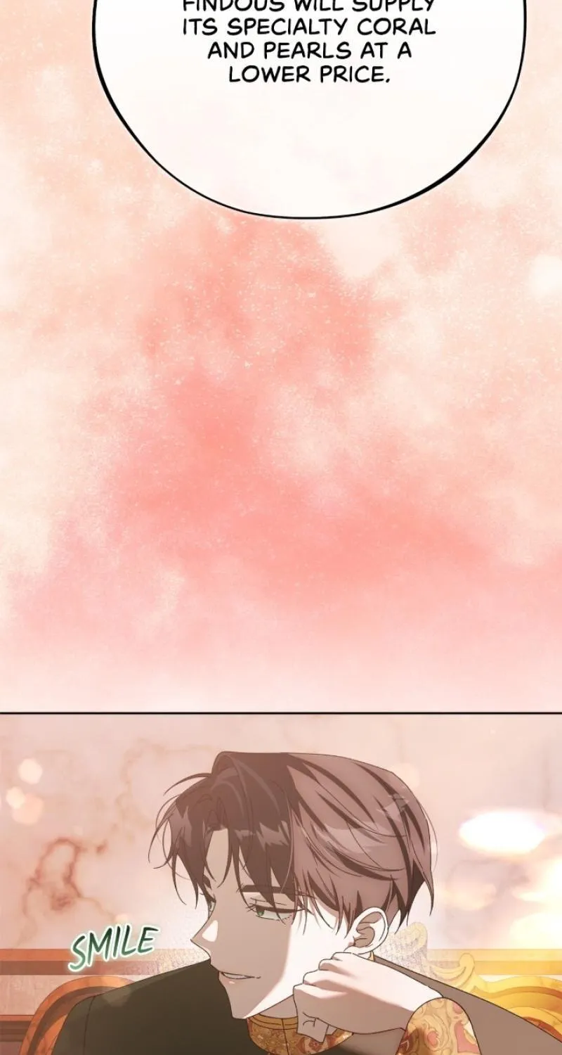 Run Away, From Me Chapter 90 page 95