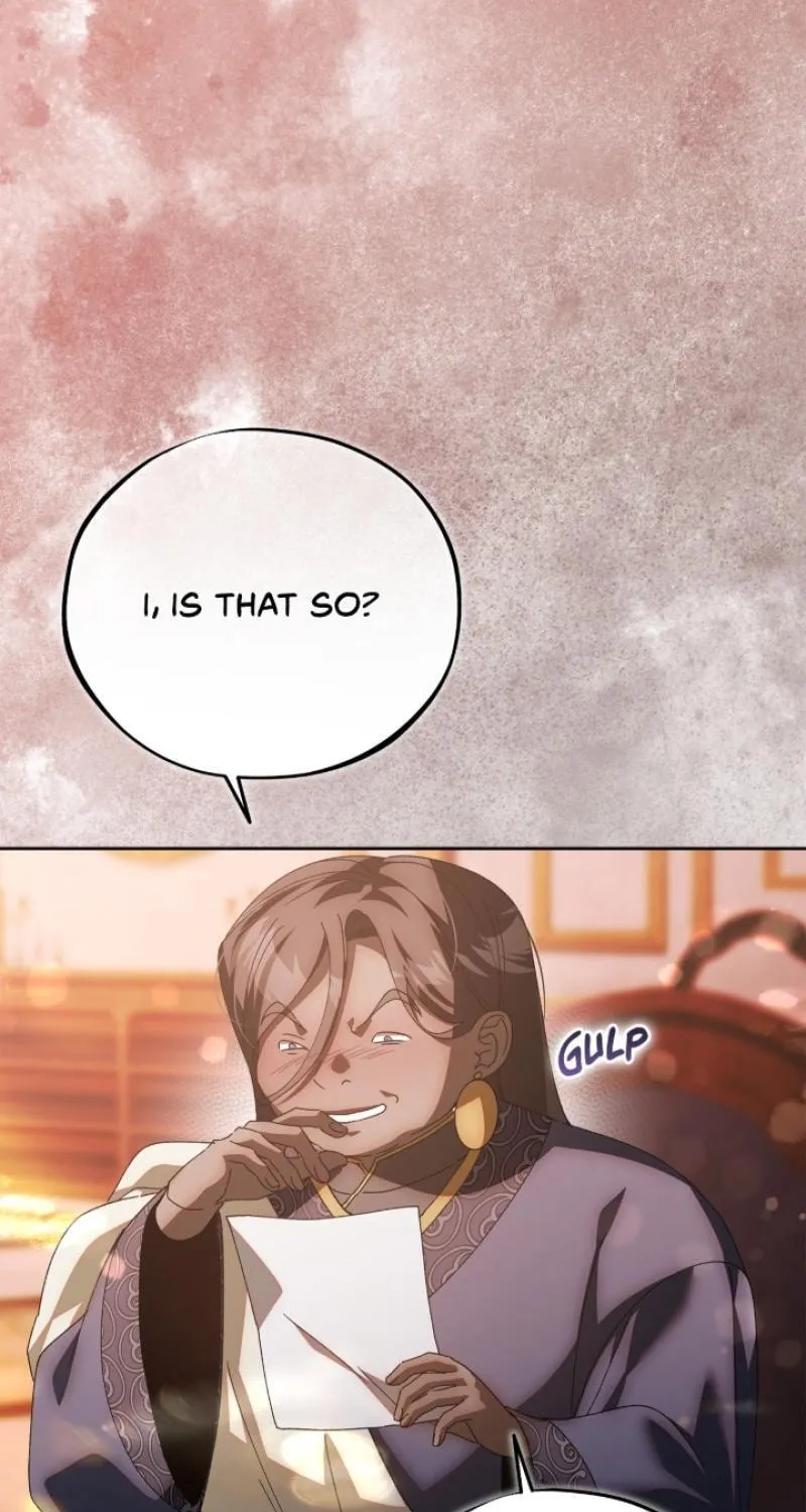 Run Away, From Me Chapter 90 page 97