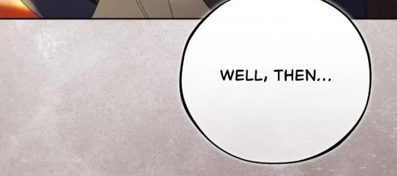 Run Away, From Me Chapter 90 page 98