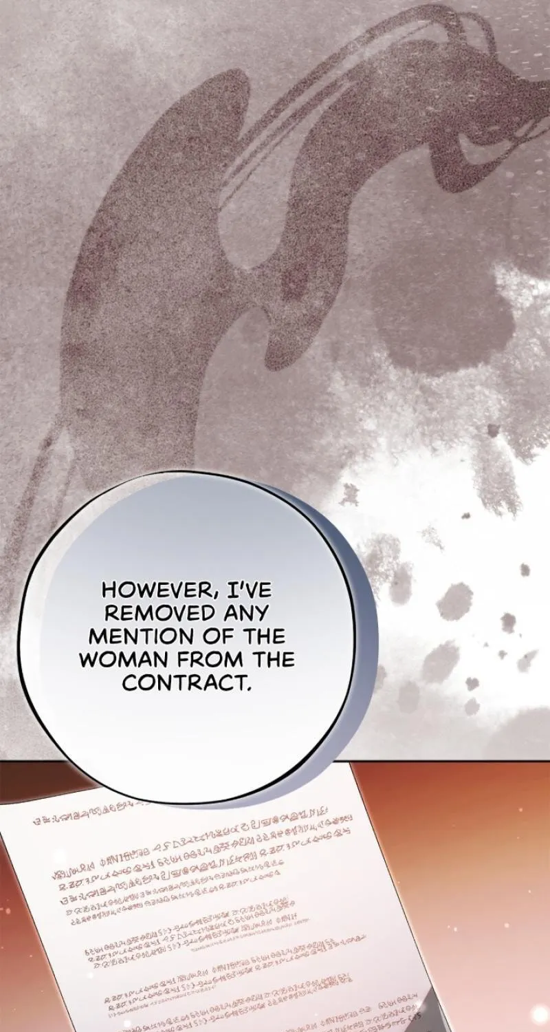 Run Away, From Me Chapter 90 page 99