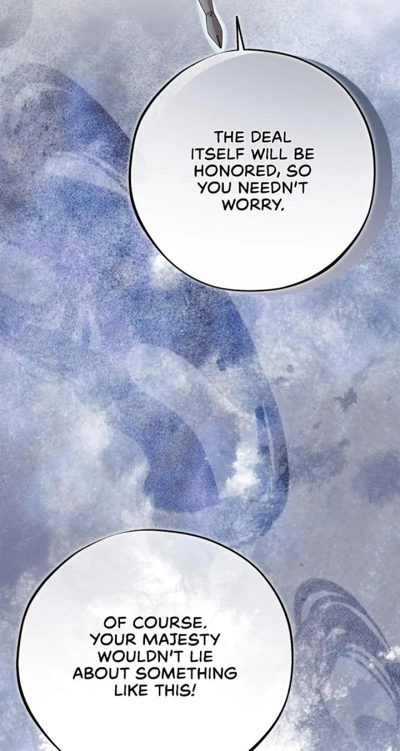 Run Away, From Me Chapter 90 page 102