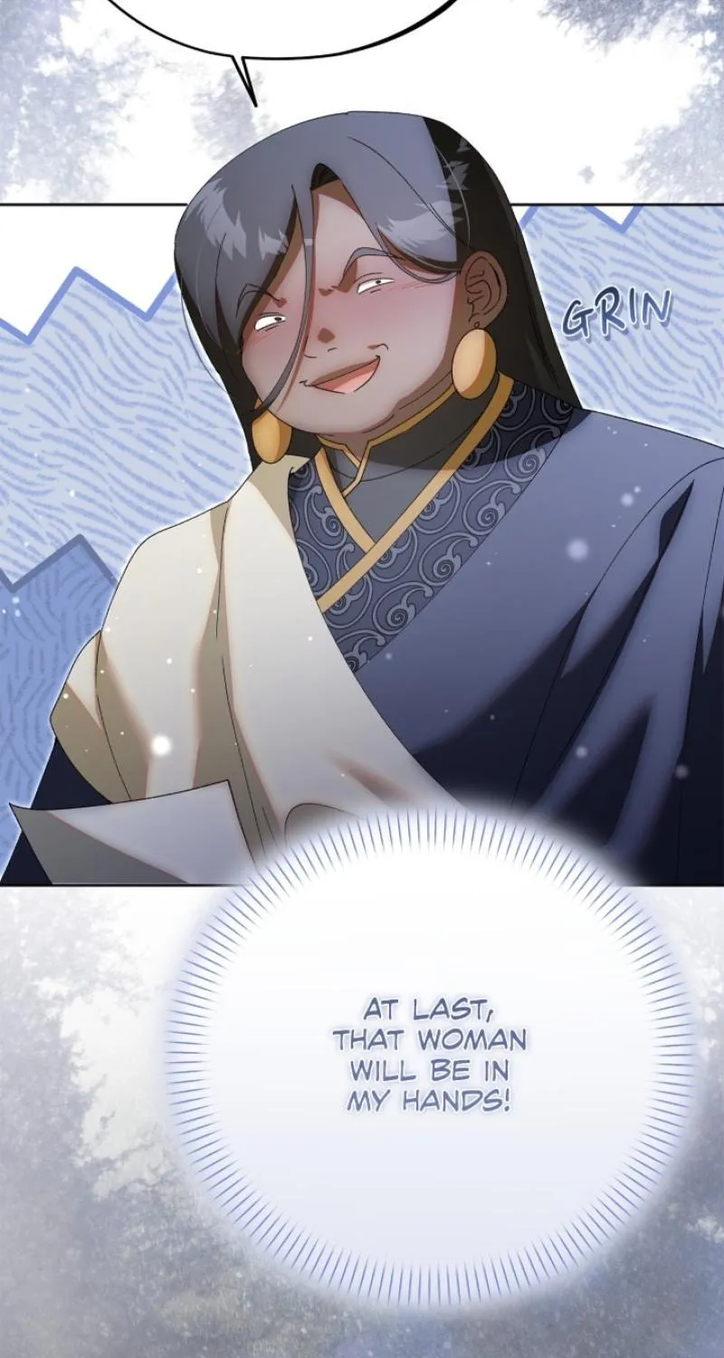 Run Away, From Me Chapter 90 page 103