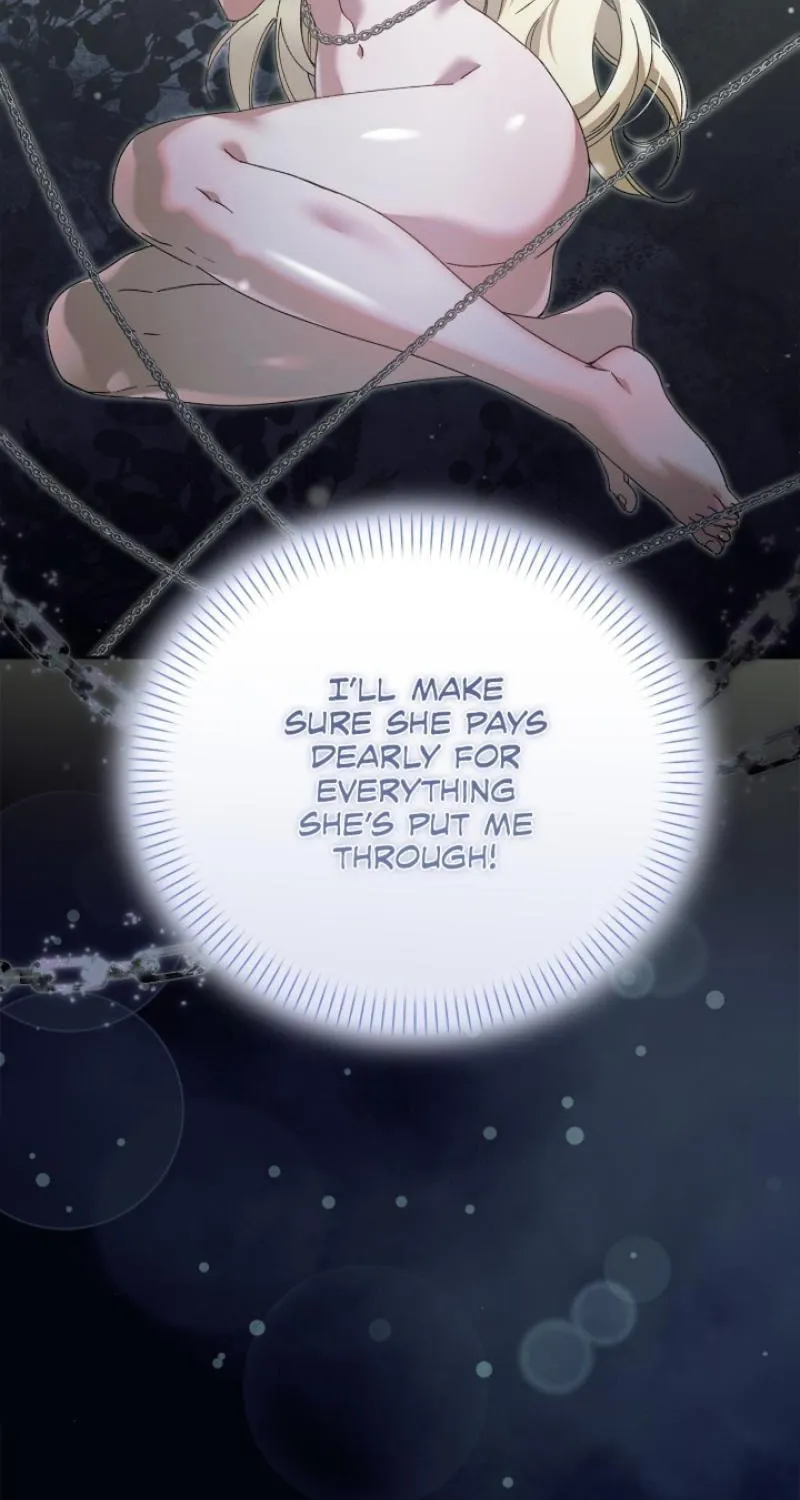 Run Away, From Me Chapter 90 page 105