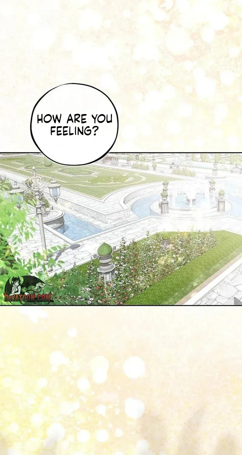 Run Away, From Me Chapter 94 page 29