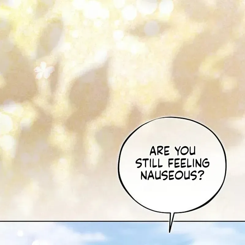 Run Away, From Me Chapter 94 page 30
