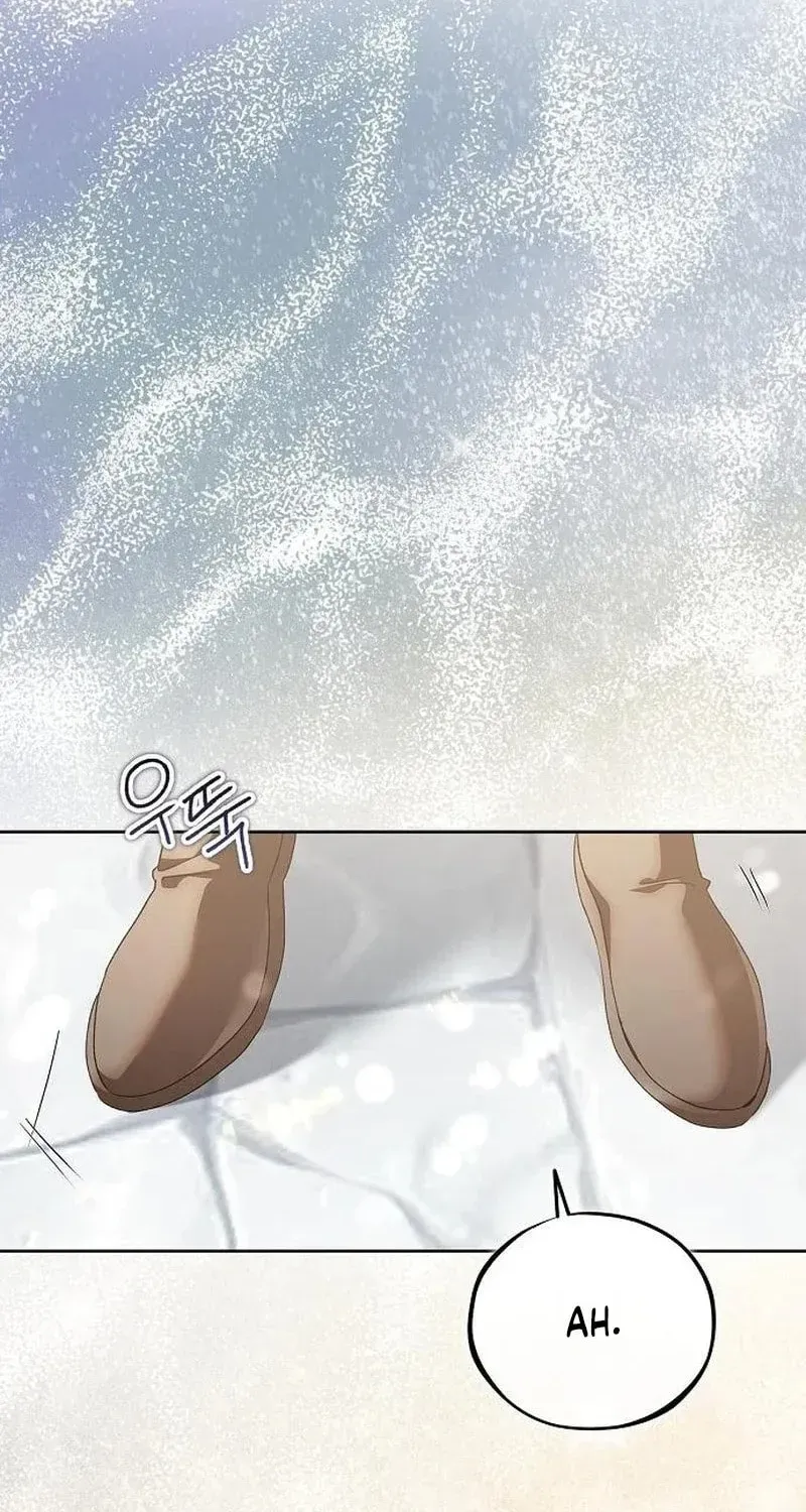 Run Away, From Me Chapter 94 page 36