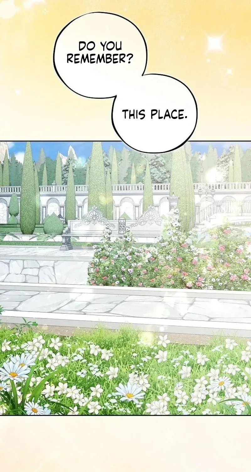 Run Away, From Me Chapter 94 page 39