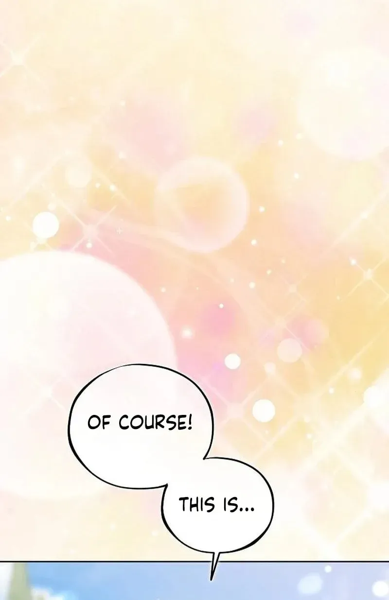 Run Away, From Me Chapter 94 page 40