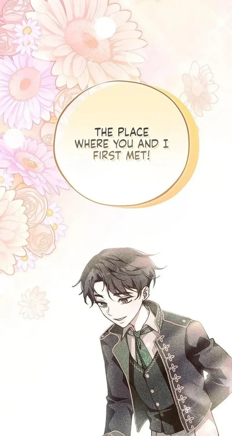 Run Away, From Me Chapter 94 page 42